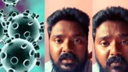 இது எவ்வளவு கேவலமான விஷயம்! கொரோனாவை விட கேவலமானவன் மனிதன்! கொதித்தெழுந்த நடிகர்!