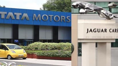 సిబ్బంది విధులకు రాకపోయినా, కార్ల ఉత్పత్తి నిలిపేస్తాం : టాటా మోటార్స్