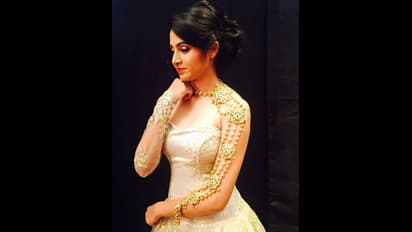 ಸಿಕ್ರೆ ಇಂತಹ ಹುಡ್ಗಿ ಸಿಗ್ಬೇಕಪ್ಪಾ! 'ದಿಯಾ'ನೋಡಿದ್ರೇನೆ 'ಖುಷಿ'!