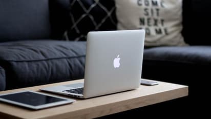 கொரோனாவால் வீட்டில் இருந்தே வேலை செய்கிறீர்களா..? மற்றொரு அதிரடி அறிவிப்பு.!