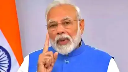 Anti-CAA protestors continue to put lives at risk, stage protests despite Janatha Curfew