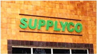 നെല്ല്‌ സംഭരണത്തിലെ മെല്ലെപ്പോക്ക്; സപ്ലൈക്കോക്കെതിരെ സിപിഎം അനുകൂല കർഷക സംഘടനയുടെ പ്രസ്താവന