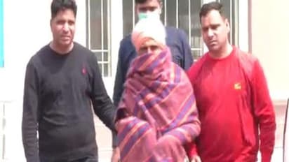 जब चेले ने लगा दी गुरु के बेड के नीचे आग...सामने आया हड़प्पाकालीन टीले का रहस्य