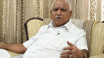 ವೈದ್ಯಕೀಯ ಸಿಬ್ಬಂದಿಗೆ ಮನೆ ಓನರ್‌ಗಳ ಕಿರಿಕಿರಿ: ಮಾಲೀಕರಿಗೆ ಸಿಎಂ ಖಡಕ್‌ ಸಂದೇಶ!