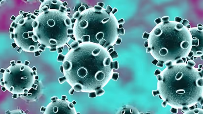 ആലപ്പുഴയില്‍ നിരോധനാജ്ഞ; നിര്‍ദേശം ലംഘിച്ച് പ്രവര്‍ത്തിച്ച രണ്ട് ഹോട്ടല്‍ ഉടമകള്‍ക്കെതിരെ കേസ്