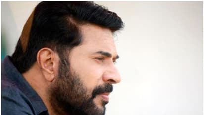 'ദിവസക്കൂലികൊണ്ടു മാത്രം ജീവിക്കുന്ന ഒരുപാടുപേരുണ്ട്, മറ്റു പലര്ക്കുമത് ഇല്ലാതാകും'