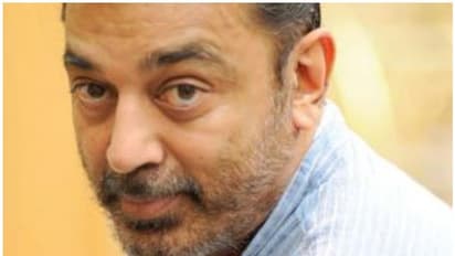 രോഗം പടരുന്നതിന്റെ കാരണം നമ്മള് ആകരുത്, നിര്ദ്ദേശങ്ങളുമായി കമല്ഹാസൻ