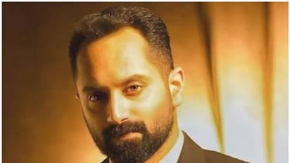 വീണ്ടും ഫഹദിന്റെ കോമഡി, സംവിധാനം അഖില്‍ സത്യൻ