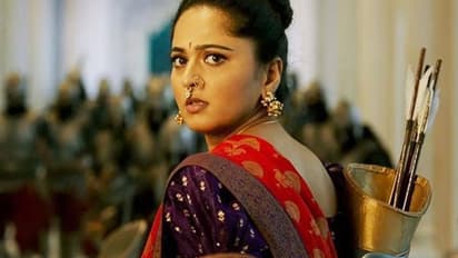 Casting couch, an open secret: Anushka Shetty reveals how she escaped from it