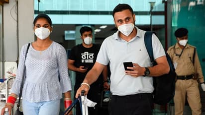 ದಿಗ್ಬಂಧನ ನಿಯಮ ಉಲ್ಲಂಘಿಸಿದವರಿಗೆ 6 ತಿಂಗಳು ಜೈಲು!