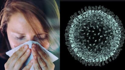 കൊവിഡ് 19; പ്രധാനപ്പെട്ട ആറ് ലക്ഷണങ്ങൾ എന്തൊക്കെയാണെന്ന് ഭേദമായവർ പറയുന്നു