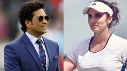 സച്ചിന് മുതല് സാനിയ വരെ; ജനതാ കര്ഫ്യൂ ഏറ്റെടുത്ത് കായികതാരങ്ങള്