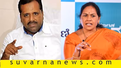 'ಕೊರೋನಾ ನಿಯಂತ್ರಿಸಿ, ನಂತ್ರ ರಾಜಕೀಯ ಮಾಡೋಣ'..!