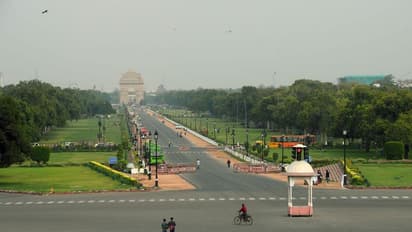 சுய ஊரடங்கின் அவசியம் என்ன..? கொரோனாவிலிருந்து தப்பிக்க மத்திய அரசின் அடுத்தகட்ட அதிரடி நடவடிக்கை..?