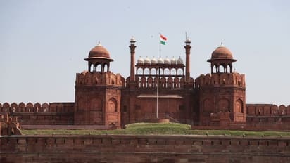 ദില്ലിയിൽ ആകെ 27 പേർക്ക് കൊവിഡ് 19; രാജ്യതലസ്ഥാനം ലോക്ക്ഡൗൺ ചെയ്യും