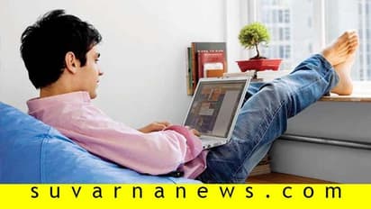 ಕೊರೋನಾ ಕಾಟ: ಇಂಟರ್‌ನೆಟ್ ಡಿವೈಸ್‌ಗಾಗಿ ಟೆಕ್ಕಿಗಳ ಪರದಾಟ!