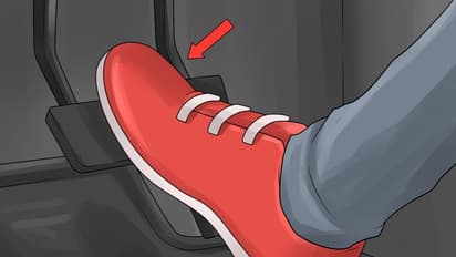 നിരത്തിലെ ഈ കാറുകള്ക്ക് ബ്രേക്ക് തകരാര്, ഇതില് നിങ്ങളുടേതുമുണ്ടോ?