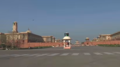 നാലു ലക്ഷം പേര് ജനതാ കര്ഫ്യൂ പ്രതിജ്ഞ എടുത്തെന്ന് സര്ക്കാര്