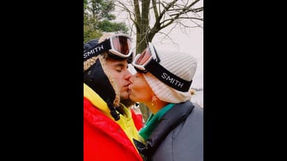 কোয়ারেন্টাইন কিসে মত্ত সেলেব দম্পতি, করোনা আতঙ্কেও প্রেমের জোয়ারে ভাসলেন তারকারা