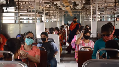 ആറാമത്തെ കൊവിഡ് മരണം ബിഹാറിൽ; മരിച്ചത് 38 വയസുകാരൻ