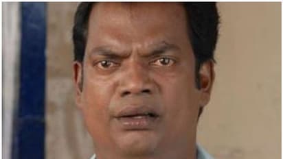 കൊറോണ ട്രോളുകളുടെ ചിരിയുടെ നീളം രോഗം വരുന്നത് വരേയുള്ളൂവെന്ന് സലിം കുമാര്