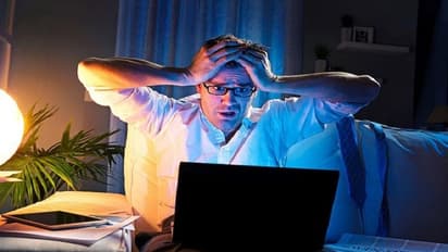 అలెర్ట్ : మీరు ఈ విషయాలను గుర్తుంచుకోకపోతే మీ బ్యాంక్ ఖాతా ఖాళీ అవుతుంది..