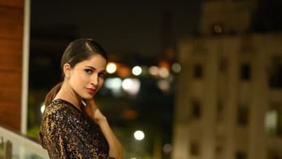 ನನ್ ಹುಡ್ಗಿಗೆ 3 ಸಲ ಗರ್ಭಪಾತ ಎಂದವನ ವಿರುದ್ಧ ತಿರುಗಿ ಬಿದ್ದ ನಟಿ!