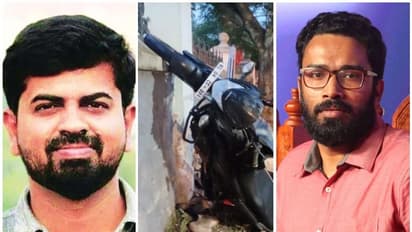 ശ്രീറാമിന്റെ നിയമനം കേസ് അട്ടിമറിക്കാനോ? സാക്ഷികളെ സ്വാധീനിക്കുമെന്ന് ആരോപണം