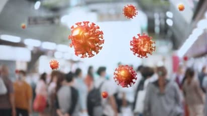 കുണ്ടറയില്‍ നിരീക്ഷണ നിര്‍ദേശം പാലിക്കാതെ കറങ്ങി നടന്ന രണ്ട് കുടുംബങ്ങളിലെ ഒമ്പത് പേര്‍ക്കെതിരെ കേസ്