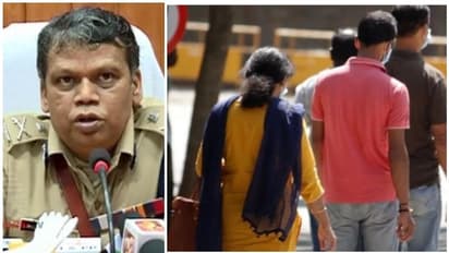 കൊവിഡ്: കർശന നടപടികളുമായി പൊലീസ്; നിർദ്ദേശം പാലിക്കാത്തവർക്കതിരെ ക്രിമിനൽകേസ്