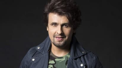 'আজ সুশান্ত করেছে, কাল সঙ্গীতজগত থেকেও হতে পারে' ক্ষোভ উগরে কিসের ইঙ্গিত দিলেন সোনু নিগম