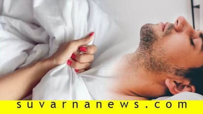 ಕೊರೋನಾ ವೈರಸ್ ಗಲಾಟೆಯಲ್ಲಿ ಹಸ್ತಮೈಥುನ ಮಾಡೋರ ಸಂಖ್ಯೆ ಹೆಚ್ಚಾಗಿದೆಯಾ?