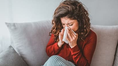 രോഗങ്ങളെ തടയാം; പ്രതിരോധ ശേഷി കൂട്ടാന്‍ ശീലമാക്കേണ്ടതും ഒഴിവാക്കേണ്ടതും...