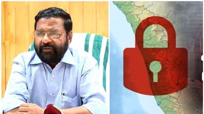 'ലോക് ഡൗൺ ചട്ടലംഘനത്തിന് മന്ത്രി കടകംപള്ളിക്കെതിരെ കേസെടുക്കണം', ഹൈക്കോടതിയിൽ ഹര്ജി