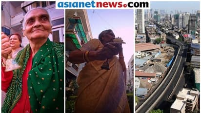 'നമ്മൾ അതിജീവിക്കും', മണിമുഴക്കി, കൈ കോർക്കാതെ കോർത്ത് രാജ്യം, ജനതാ കർഫ്യൂ പൂർണം