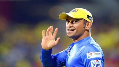 రూ.800కోట్ల ఆదాయం..కరోనా బాధితుకు రూ.లక్ష విరాళం.. ధోనీపై ట్రోల్స్