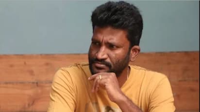 விட்ட மார்க்கெட்டை பிடிக்க புது ரூட்...8 வருடத்திற்கு பிறகு யாரும் எதிர்பார்க்காததை செய்யும் பிரபல இயக்குநர்!