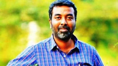 கேவலமாக விமர்சித்த ரஜினி ரசிகர்கள்... ட்விட்டரில் போட்டு கிழித்தெடுத்த தமிழ்நாடு வெதர்மேன்...!