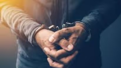 കർഫ്യൂ ലംഘിച്ചവര് റിയാദില് അറസ്റ്റില്