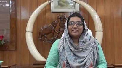 നിരീക്ഷണ നിര്ദേശം ലംഘിക്കുന്നവര്ക്കെതിരെ കര്ശന നടപടി; പാസ്പോര്ട്ട് കണ്ടുകെട്ടാന് വയനാട് ജില്ലാ ഭരണകൂടം