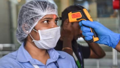 ಕೊರೊನಾ: ಪ್ರಜೆಗಳ ಮೇಲೆ ಕಣ್ಣಿಡುವ ದಿನಗಳು ಮುಂದಿವೆ ಹುಷಾರ್!