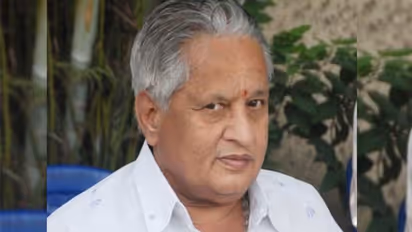 షాకింగ్: ప్రముఖ సీనియర్ దర్శకుడు కన్నుమూత