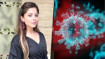 Kanika Kapoor wants gluten-free diet; Hospital requests to not 'throw tantrums'