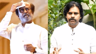 కరోనా వైరస్: ఫేక్ న్యూస్ తో పరువు పోగొట్టుకున్న ఇద్దరు సౌత్ సూపర్ స్టార్స్