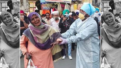 নিজে মরলেন, বেপরোয়া হয়ে বিপদে ফেললেন কয়েকশো-কে, একসঙ্গে কোয়ারেন্টাইনে ১৫টি গ্রাম