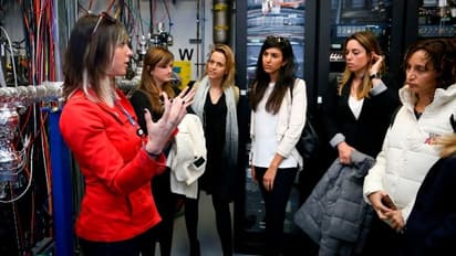 വനിതാസംരംഭകര്ക്ക് കൂടുതല് സഹായവുമായി സ്റ്റാര്ട്ടപ്പ് മിഷൻ