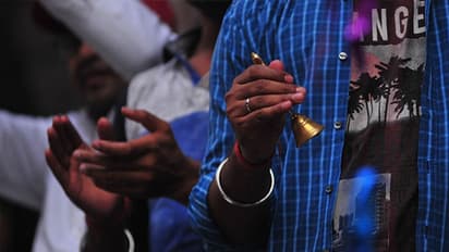 ಜನತಾ ಕರ್ಫ್ಯೂಗೆ ಇಂದು ಒಂದು ವರ್ಷ!