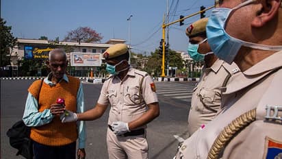 தயவு செய்து யாரும் சொந்த ஊருக்கு போகாதீங்க...! விவரமறிந்தவரின் "கதறல்"..!