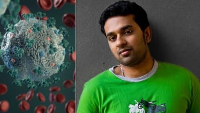 'ഞങ്ങൾക്ക് കൊറോണ തന്ന രോഗി മരിച്ചുപോയി, പക്ഷേ പേടിയില്ല'; ഇറ്റലിയിലെ മലയാളി ദമ്പതികൾ പറയുന്നു...