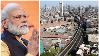 കടുപ്പിച്ച് കേന്ദ്രം: ലോക്ക് ഡൌൺ ഉടൻ നടപ്പാക്കണം, അഭ്യർത്ഥനയുമായി മോദിയും